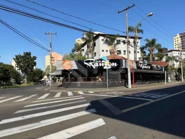Ponto Comercial venda em Região Imediata de São Carlos, São Carlos