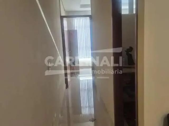 Ponto Comercial venda em Região Imediata de São Carlos, São Carlos