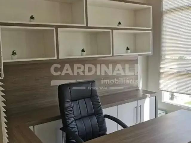 Ponto Comercial venda em Região Imediata de São Carlos, São Carlos