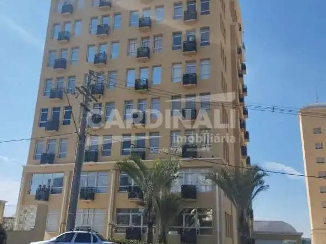 Ponto Comercial venda em Região Imediata de São Carlos, São Carlos