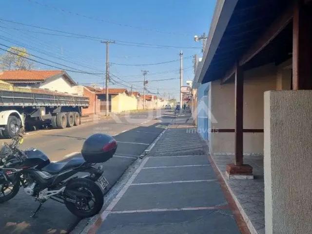 Ponto Comercial venda em Região Imediata de São Carlos, São Carlos