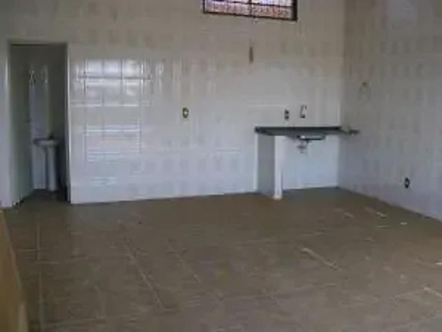 Ponto Comercial venda em Região Imediata de São Carlos, São Carlos