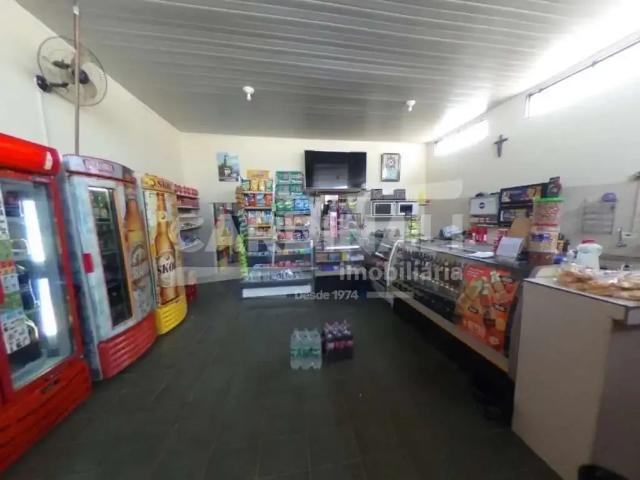 Ponto Comercial venda em Região Imediata de São Carlos, São Carlos