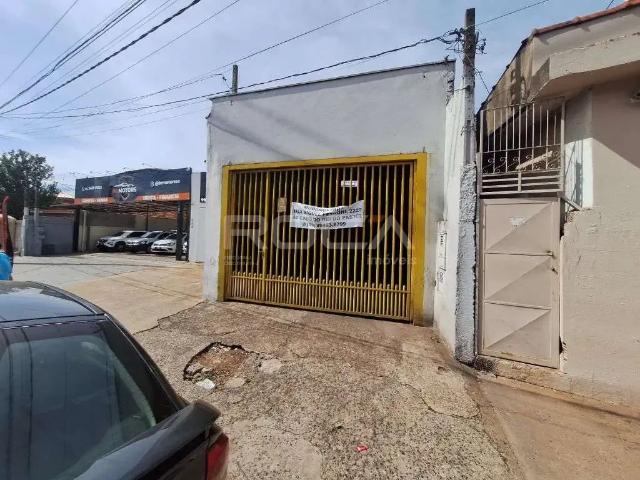 Ponto Comercial venda em Região Imediata de São Carlos, São Carlos