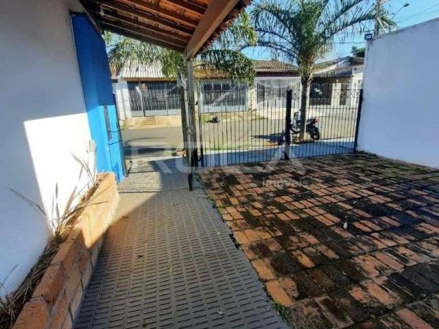 Ponto Comercial venda em Região Imediata de São Carlos, São Carlos