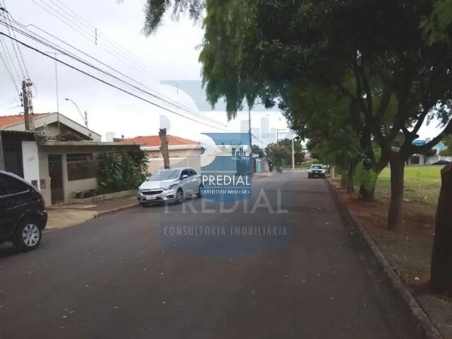Ponto Comercial venda em Região Imediata de São Carlos, São Carlos