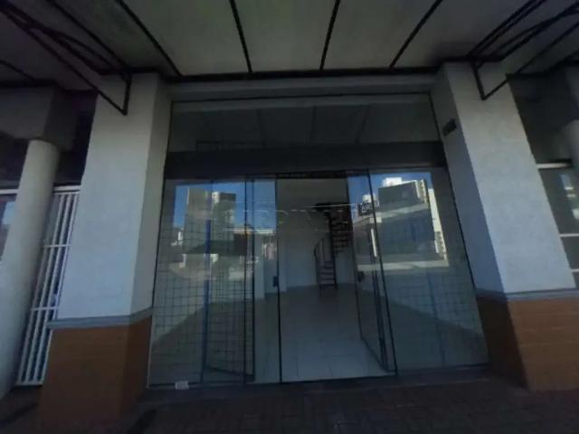 Ponto Comercial venda em Região Imediata de São Carlos, São Carlos