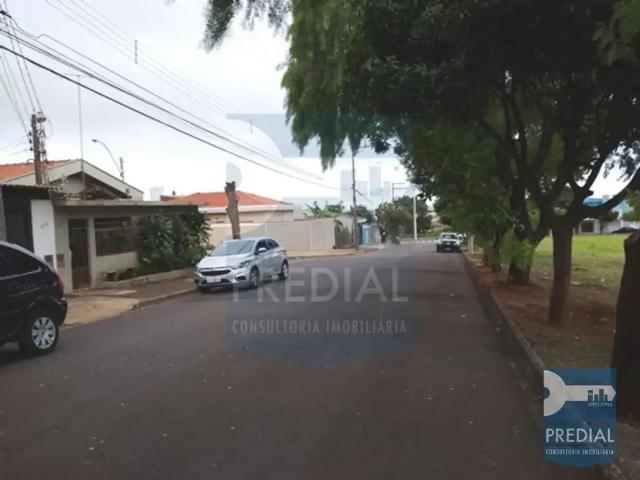 Ponto Comercial venda em Região Imediata de São Carlos, São Carlos