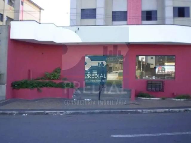 Ponto Comercial venda em Região Imediata de São Carlos, São Carlos