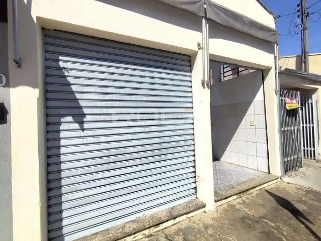 Ponto Comercial venda em Região Imediata de São Carlos, São Carlos