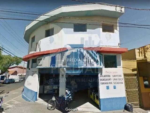 Ponto Comercial venda em Região Imediata de São Carlos, São Carlos