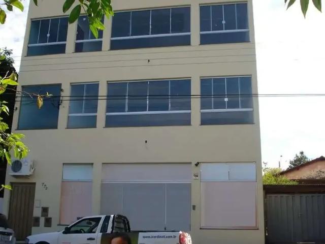 Ponto Comercial venda em Região Imediata de São Carlos, São Carlos