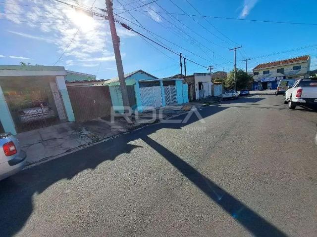 Ponto Comercial venda em Região Imediata de São Carlos, São Carlos