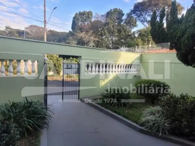 Ponto Comercial venda em Região Imediata de São Carlos, São Carlos
