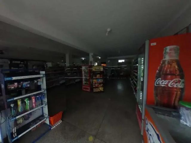 Ponto Comercial venda em Região Imediata de São Carlos, São Carlos