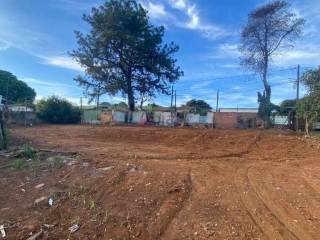 Ponto Comercial venda em Região Imediata de São Carlos, São Carlos