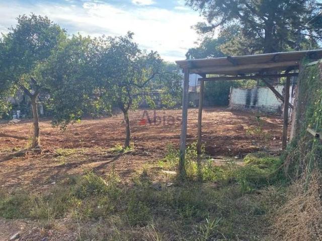 Ponto Comercial venda em Região Imediata de São Carlos, São Carlos