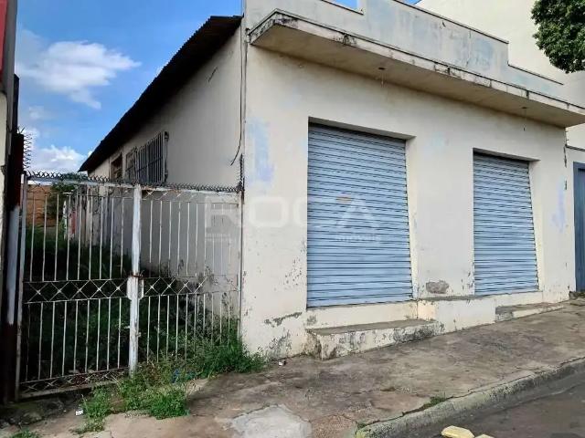 Ponto Comercial venda em Região Imediata de São Carlos, São Carlos