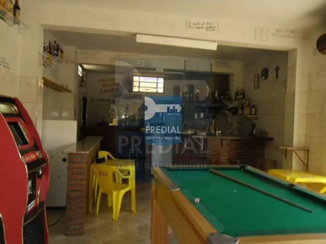Ponto Comercial venda em Região Imediata de São Carlos, São Carlos