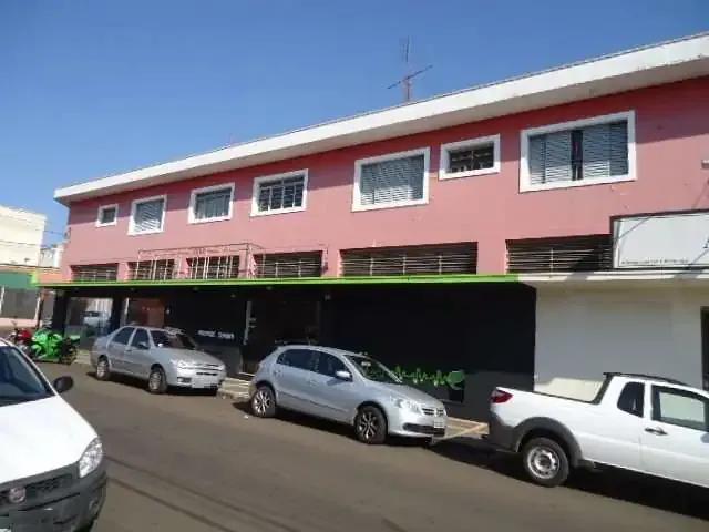 Ponto Comercial venda em Região Imediata de São Carlos, São Carlos