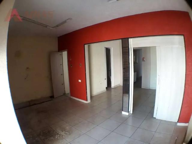 Ponto Comercial venda em Região Imediata de São Carlos, São Carlos