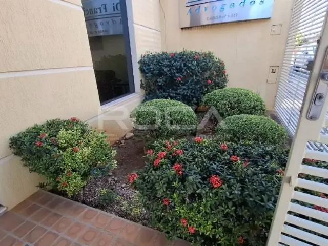 Ponto Comercial venda em São Carlos