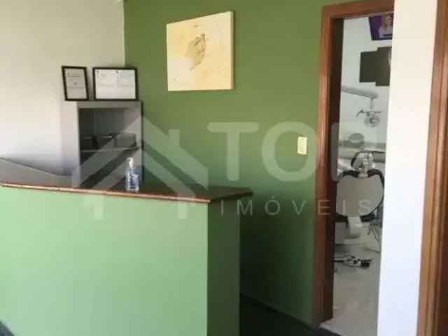Ponto Comercial venda em Região Imediata de São Carlos, São Carlos