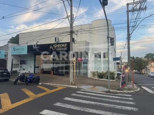 Ponto Comercial venda em Região Imediata de São Carlos, São Carlos