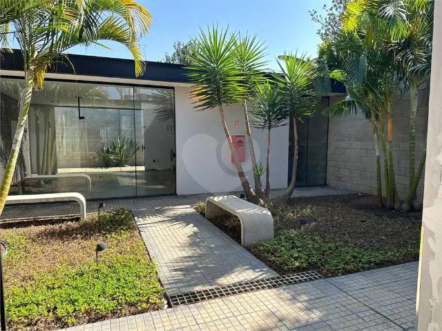 Ponto Comercial venda em Região Imediata de São Carlos, São Carlos