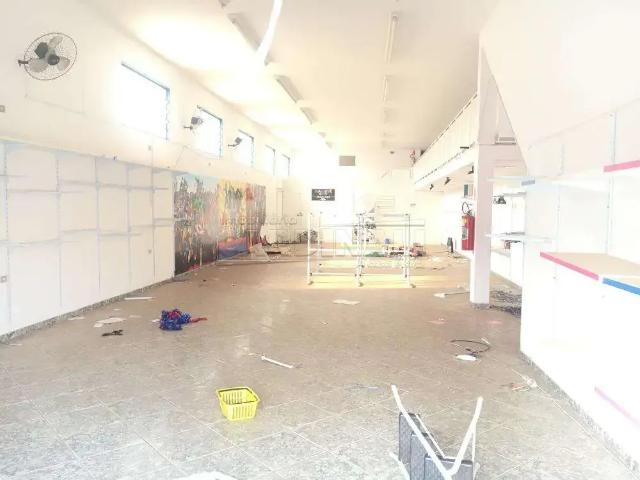 Ponto Comercial venda em Região Imediata de São Carlos, São Carlos