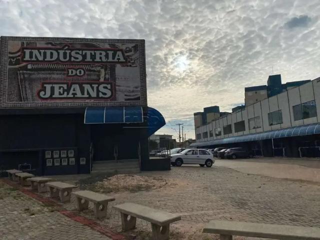 Ponto Comercial venda em Região Imediata de São Carlos, São Carlos