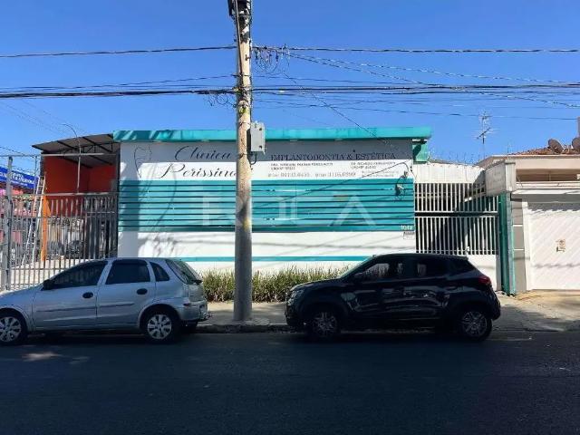 Ponto Comercial venda em Região Imediata de São Carlos, São Carlos