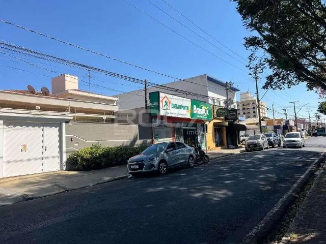 Ponto Comercial venda em Região Imediata de São Carlos, São Carlos