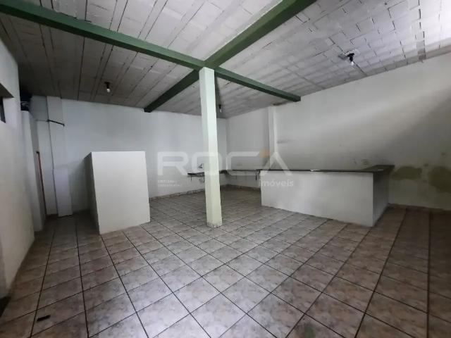 Ponto Comercial venda em Região Imediata de São Carlos, São Carlos