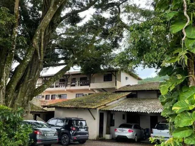 Ponto Comercial venda em Região Geográfica Imediata de Joinville, São Francisco do Sul