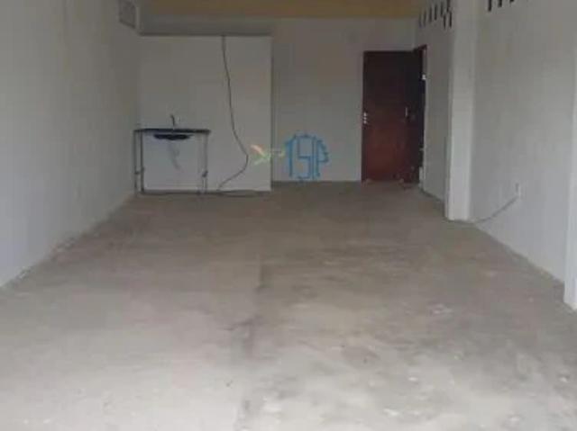 Ponto Comercial venda em Loteamento Cidade das Rosas I, São Gonçalo do Amarante