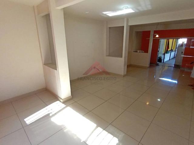 Ponto Comercial venda em Alcântara, São Gonçalo