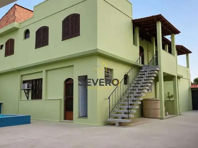 Ponto Comercial venda em Região Geográfica Imediata do Rio de Janeiro, Região Metropolitana do Rio de Janeiro