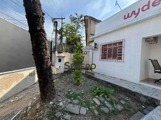 Ponto Comercial venda em Região Geográfica Imediata do Rio de Janeiro, Região Metropolitana do Rio de Janeiro