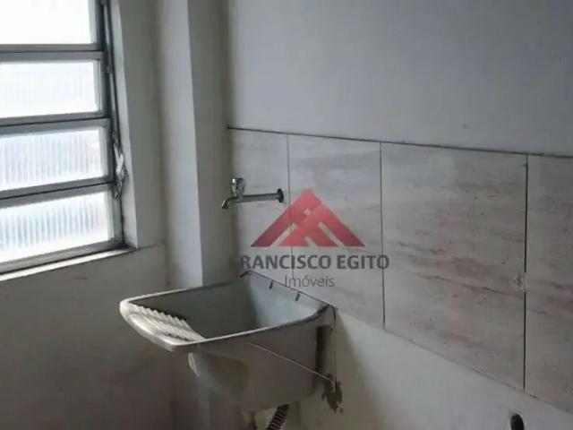 Ponto Comercial venda em Região Geográfica Imediata do Rio de Janeiro, Região Metropolitana do Rio de Janeiro