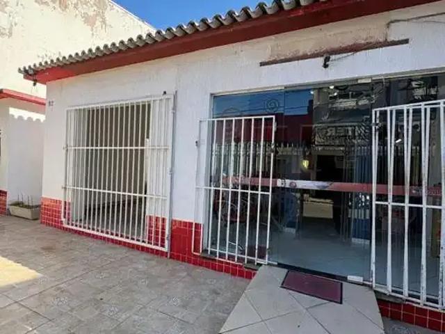 Ponto Comercial venda em Região Geográfica Imediata do Rio de Janeiro, Região Metropolitana do Rio de Janeiro
