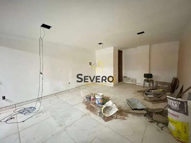 Ponto Comercial venda em Região Geográfica Imediata do Rio de Janeiro, Região Metropolitana do Rio de Janeiro