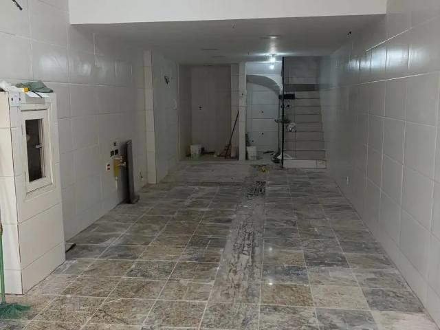 Ponto Comercial venda em Região Geográfica Imediata do Rio de Janeiro, Região Metropolitana do Rio de Janeiro