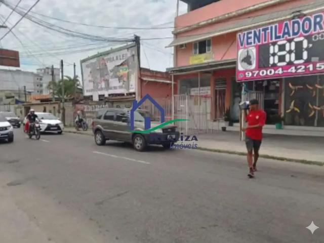 Ponto Comercial venda em Região Geográfica Imediata do Rio de Janeiro, Região Metropolitana do Rio de Janeiro