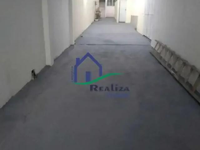 Ponto Comercial venda em Região Geográfica Imediata do Rio de Janeiro, Região Metropolitana do Rio de Janeiro