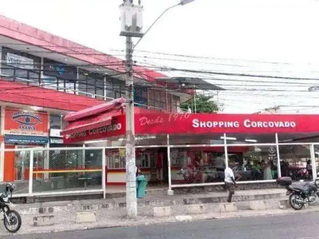 Ponto Comercial venda em Região Geográfica Imediata do Rio de Janeiro, Região Metropolitana do Rio de Janeiro