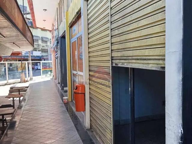 Ponto Comercial venda em Região Geográfica Imediata do Rio de Janeiro, Região Metropolitana do Rio de Janeiro