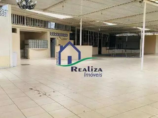 Ponto Comercial venda em Região Geográfica Imediata do Rio de Janeiro, Região Metropolitana do Rio de Janeiro