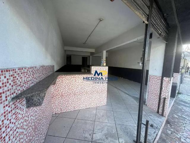 Ponto Comercial venda em Região Geográfica Imediata do Rio de Janeiro, Região Metropolitana do Rio de Janeiro
