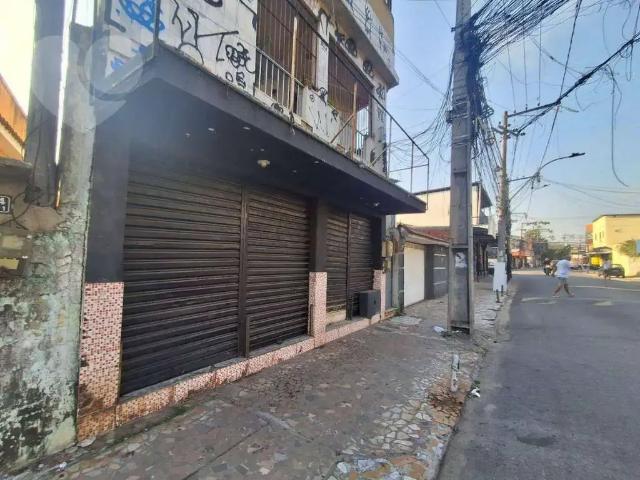 Ponto Comercial venda em Região Geográfica Imediata do Rio de Janeiro, Região Metropolitana do Rio de Janeiro